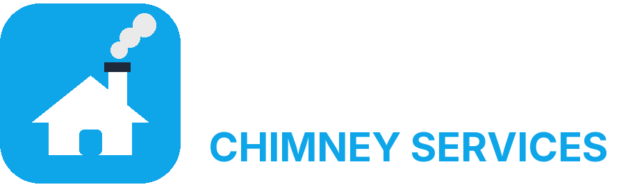 Titan Chimney Services
